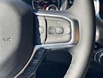2026 Ram 1500 Quad Cab 4WD Pickup for sale #273698 - photo 30