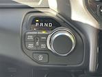 2026 Ram 1500 Quad Cab 4WD Pickup for sale #273698 - photo 31