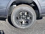 2026 Ram 1500 Quad Cab 4WD Pickup for sale #273698 - photo 33