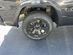 2026 Ram 1500 Quad Cab 4WD Pickup for sale #273698 - photo 34