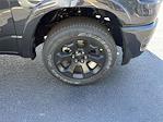 2026 Ram 1500 Quad Cab 4WD Pickup for sale #273698 - photo 35