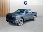 2026 Ram 1500 Quad Cab 4WD Pickup for sale #273698 - photo 5