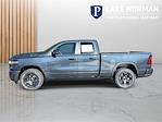 2026 Ram 1500 Quad Cab 4WD Pickup for sale #273698 - photo 7