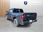 2026 Ram 1500 Quad Cab 4WD Pickup for sale #273698 - photo 8