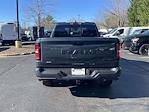2026 Ram 1500 Quad Cab 4WD Pickup for sale #273698 - photo 9