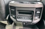 2026 Ram 1500 Crew Cab 4WD Pickup for sale #279359 - photo 18