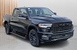 2026 Ram 1500 Crew Cab 4WD Pickup for sale #279359 - photo 3