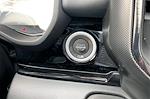 2026 Ram 1500 Crew Cab 4WD Pickup for sale #279359 - photo 20
