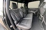 2026 Ram 1500 Crew Cab 4WD Pickup for sale #279359 - photo 23
