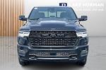 2026 Ram 1500 Crew Cab 4WD Pickup for sale #279359 - photo 4