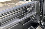 2026 Ram 1500 Crew Cab 4WD Pickup for sale #279359 - photo 30