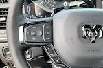 2026 Ram 1500 Crew Cab 4WD Pickup for sale #279359 - photo 31