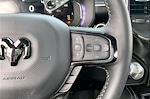 2026 Ram 1500 Crew Cab 4WD Pickup for sale #279359 - photo 32