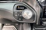 2026 Ram 1500 Crew Cab 4WD Pickup for sale #279359 - photo 33