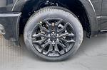 2026 Ram 1500 Crew Cab 4WD Pickup for sale #279359 - photo 35