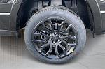 2026 Ram 1500 Crew Cab 4WD Pickup for sale #279359 - photo 38