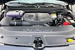 2026 Ram 1500 Crew Cab 4WD Pickup for sale #279359 - photo 39
