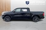 2026 Ram 1500 Crew Cab 4WD Pickup for sale #279359 - photo 7