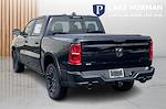 2026 Ram 1500 Crew Cab 4WD Pickup for sale #279359 - photo 8