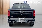 2026 Ram 1500 Crew Cab 4WD Pickup for sale #279359 - photo 9