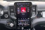 New 2026 Ram 1500 Limited Crew Cab for sale #279360 - photo 13