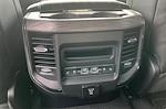 New 2026 Ram 1500 Limited Crew Cab for sale #279360 - photo 18