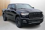 New 2026 Ram 1500 Limited Crew Cab for sale #279360 - photo 3