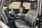New 2026 Ram 1500 Limited Crew Cab for sale #279360 - photo 22