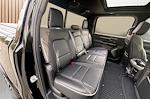 New 2026 Ram 1500 Limited Crew Cab for sale #279360 - photo 23