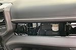 New 2026 Ram 1500 Limited Crew Cab for sale #279360 - photo 29