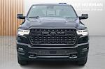 New 2026 Ram 1500 Limited Crew Cab for sale #279360 - photo 4