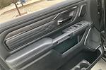New 2026 Ram 1500 Limited Crew Cab for sale #279360 - photo 30