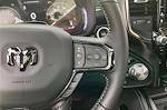 New 2026 Ram 1500 Limited Crew Cab for sale #279360 - photo 32