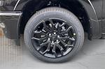 New 2026 Ram 1500 Limited Crew Cab for sale #279360 - photo 35