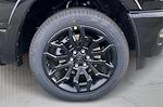 New 2026 Ram 1500 Limited Crew Cab for sale #279360 - photo 36