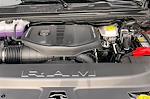 New 2026 Ram 1500 Limited Crew Cab for sale #279360 - photo 39