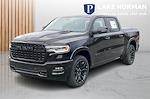 New 2026 Ram 1500 Limited Crew Cab for sale #279360 - photo 5