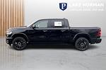 New 2026 Ram 1500 Limited Crew Cab for sale #279360 - photo 7