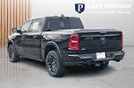 New 2026 Ram 1500 Limited Crew Cab for sale #279360 - photo 8
