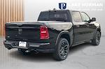 New 2026 Ram 1500 Limited Crew Cab for sale #279360 - photo 2