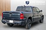2026 Ram 1500 Crew Cab 4WD Pickup for sale #279361 - photo 2