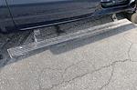 2026 Ram 1500 Crew Cab 4WD Pickup for sale #279361 - photo 10