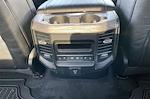 2026 Ram 1500 Crew Cab 4WD Pickup for sale #279361 - photo 18