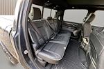 2026 Ram 1500 Crew Cab 4WD Pickup for sale #279361 - photo 23