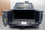 2026 Ram 1500 Crew Cab 4WD Pickup for sale #279361 - photo 27