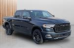 2026 Ram 1500 Crew Cab 4WD Pickup for sale #279361 - photo 3