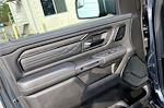 2026 Ram 1500 Crew Cab 4WD Pickup for sale #279361 - photo 30