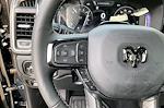 2026 Ram 1500 Crew Cab 4WD Pickup for sale #279361 - photo 31
