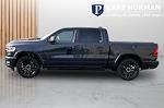 2026 Ram 1500 Crew Cab 4WD Pickup for sale #279361 - photo 7