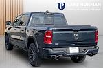 2026 Ram 1500 Crew Cab 4WD Pickup for sale #279361 - photo 8